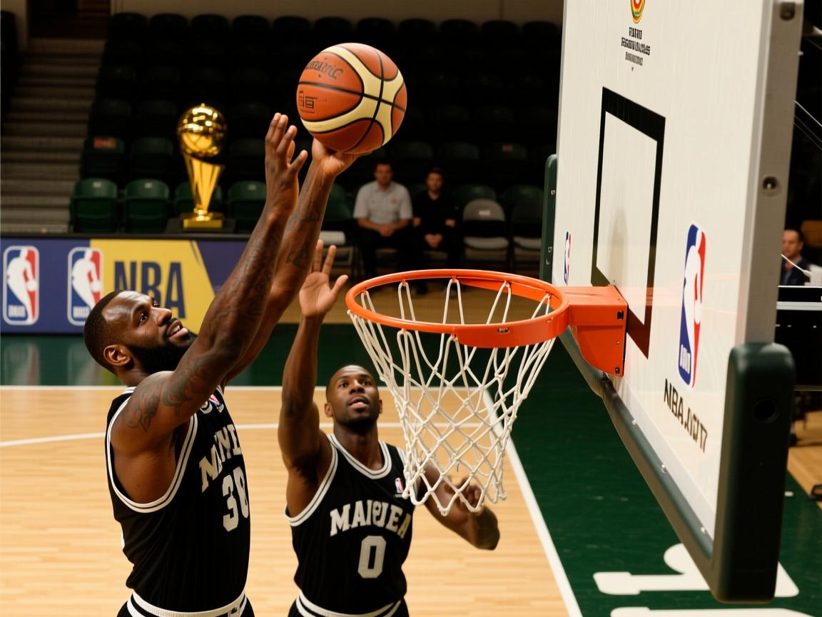 九游娱乐官方平台-Chinese Taipei展现团队精神，2024年世界杯竞逐激烈，2024世界杯举办国