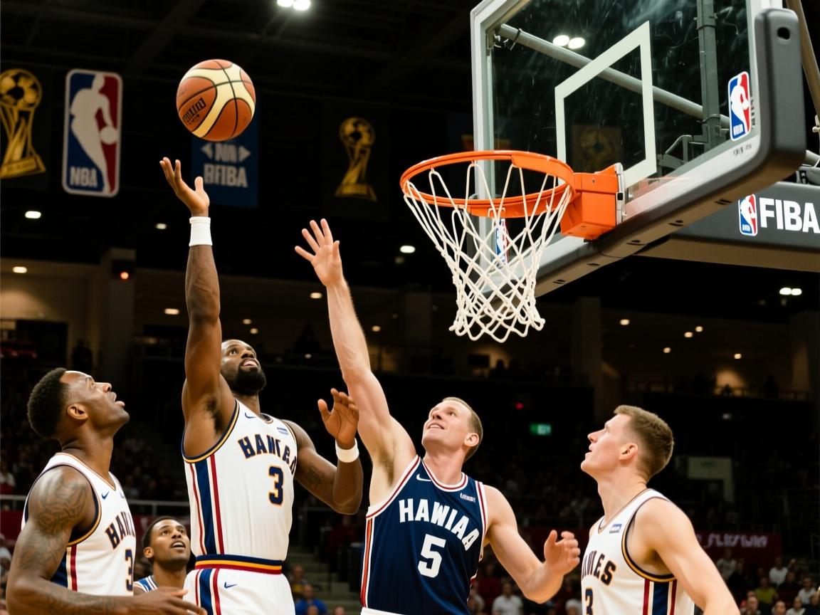 九游娱乐官方平台-Chinese Taipei展现团队精神，2024年世界杯竞逐激烈，2024世界杯举办国  第2张