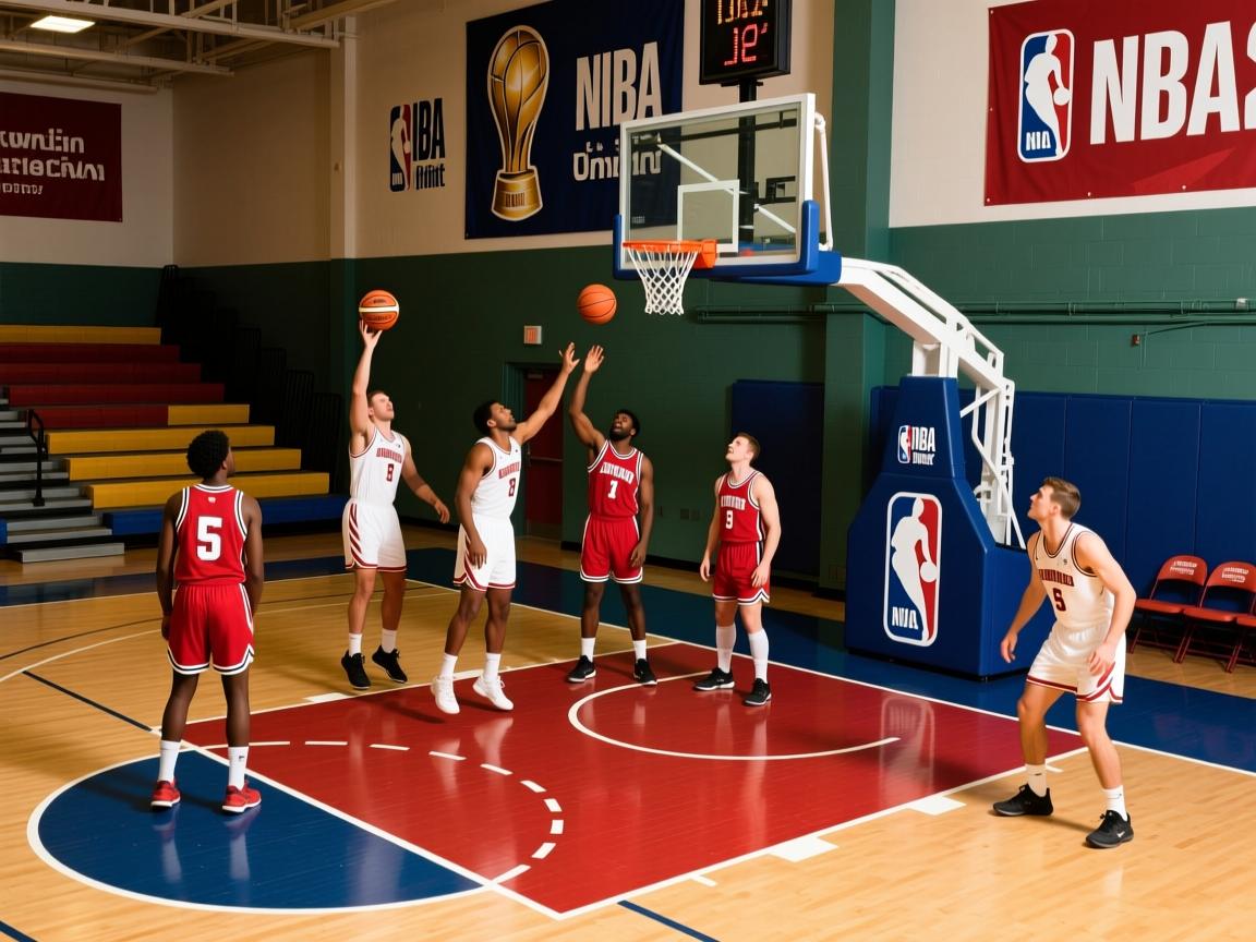 九游娱乐官方平台-Chinese Taipei展现团队精神，2024年世界杯竞逐激烈，2024世界杯举办国  第3张