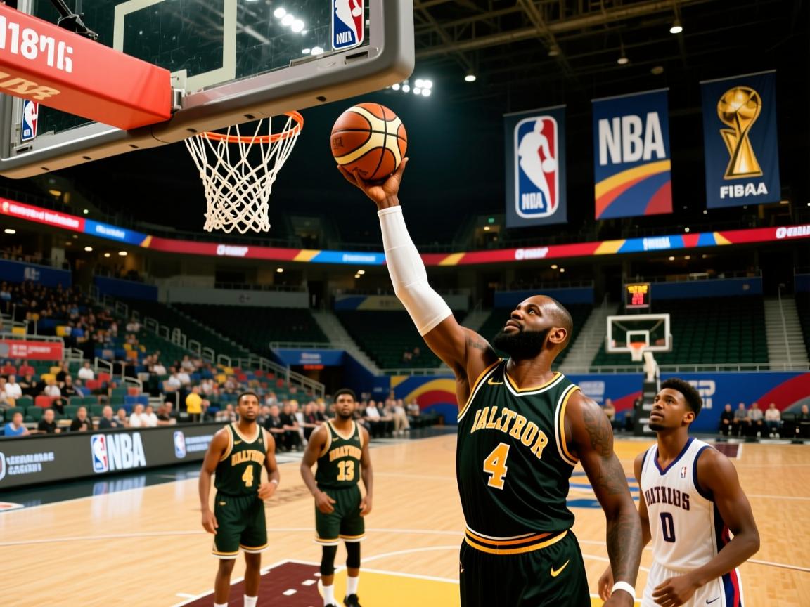 九游娱乐官方平台-Chinese Taipei展现无畏精神，2024混合团体世界杯成功晋级，世界杯团体赛