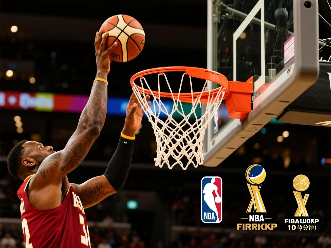 九游娱乐官方平台-Chinese Taipei展现无畏精神,2024混合团体世界杯成功晋级,世界杯团体赛 第2张