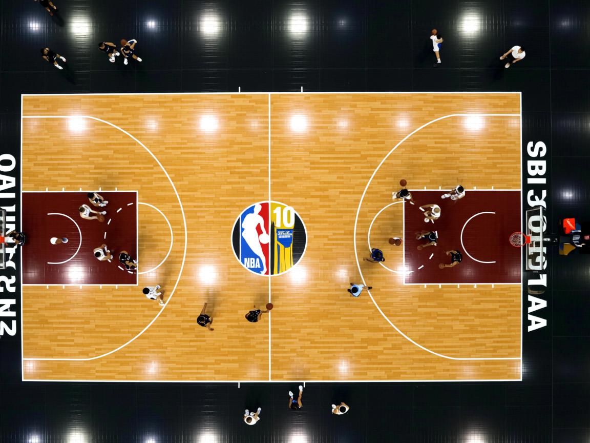 九游娱乐官方平台-Chinese Taipei展现无畏精神,2024混合团体世界杯成功晋级,世界杯团体赛 第3张