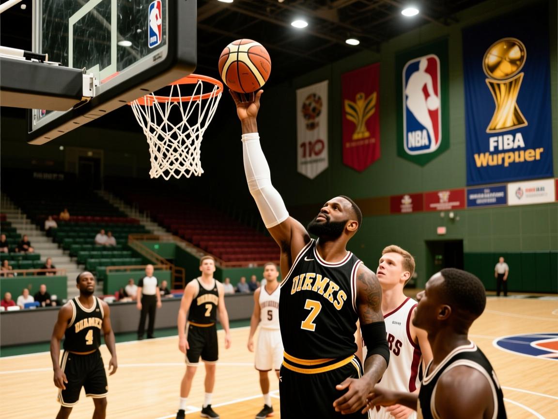 九游娱乐app官网-Chinese Taipei战术全景：如何通过灵活站位取得优势