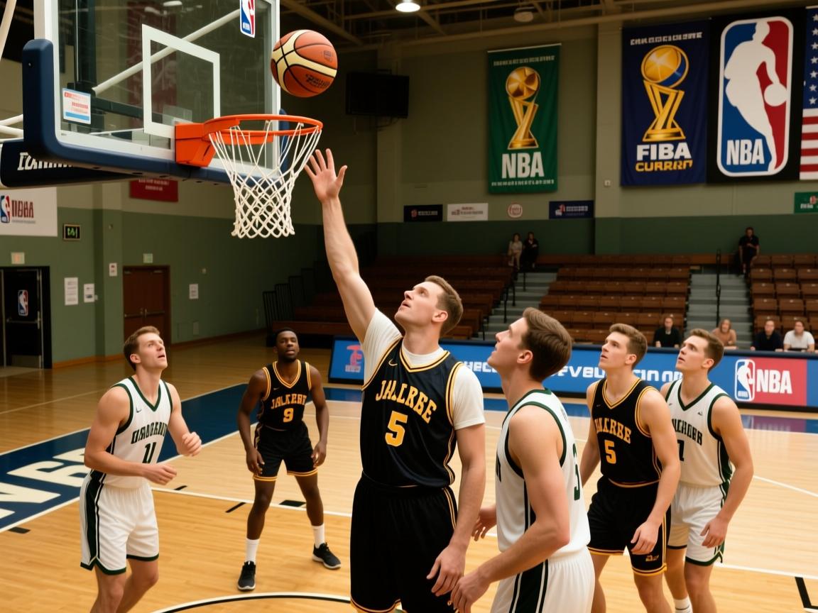 九游娱乐网站-Chinese Taipei战术全景：如何通过灵活站位取得优势