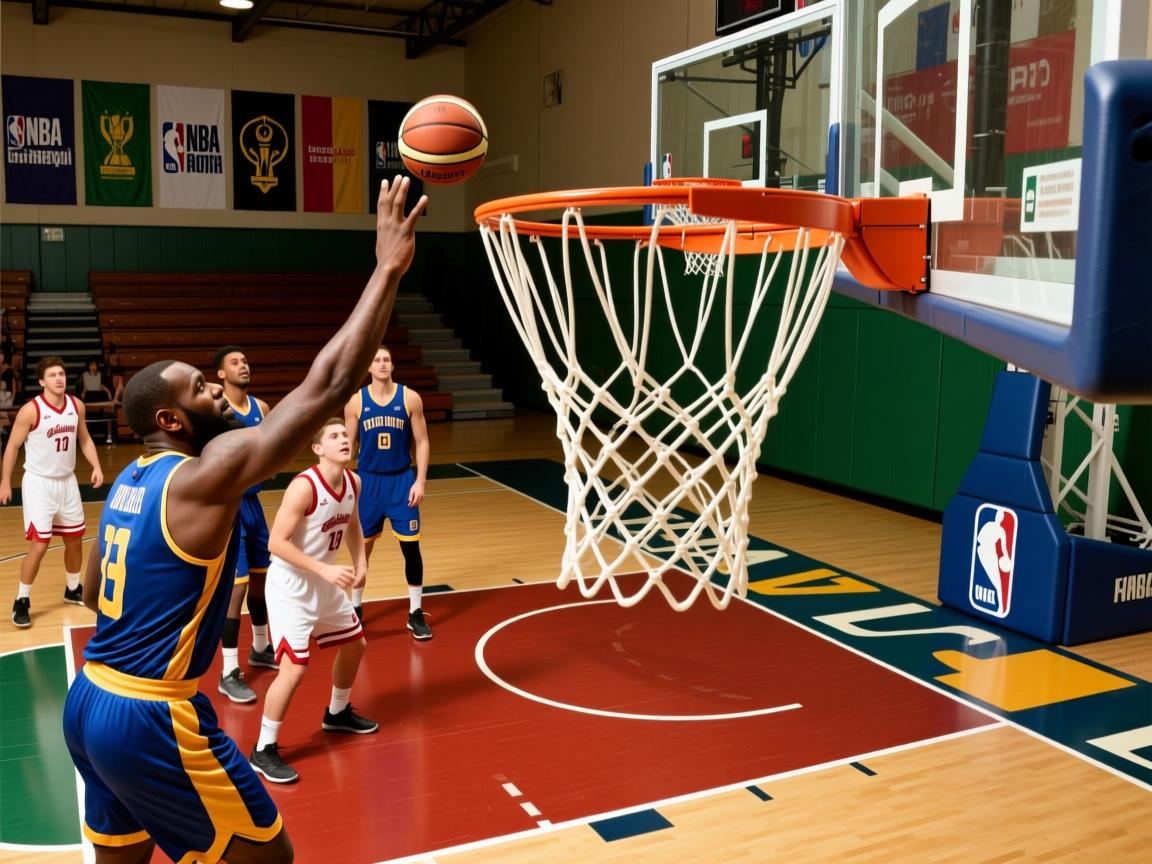 九游娱乐app官网-Chinese Taipei战术亮点:乒乓球中的反应速度与决策能力,乒乓球try 第2张