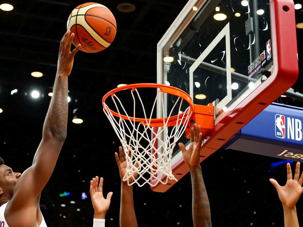 九游娱乐app官网-Chinese Taipei战术全景：如何通过灵活站位取得优势  第2张