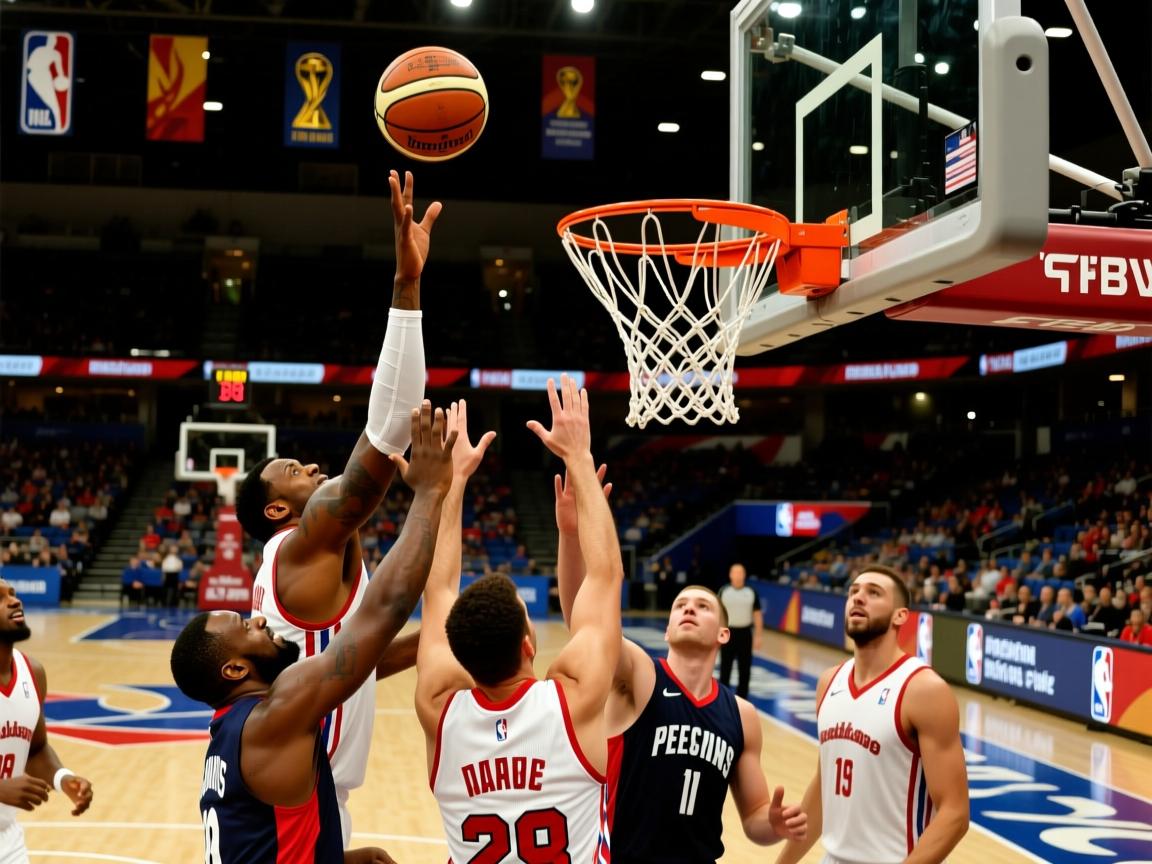 九游娱乐app官网-Chinese Taipei战术亮点：乒乓球中的反应速度与决策能力，乒乓球try