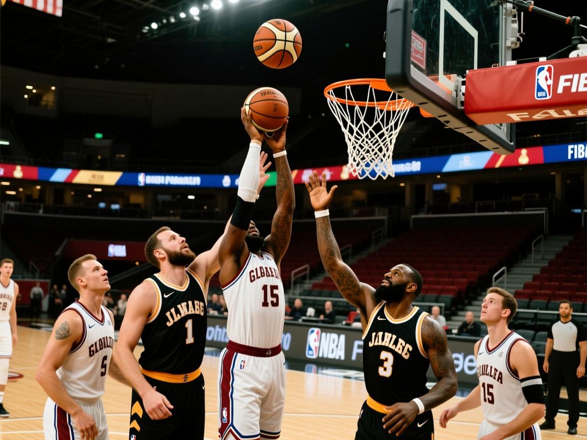 九游娱乐app官网-Chinese Taipei战术全景：如何通过灵活站位取得优势  第3张