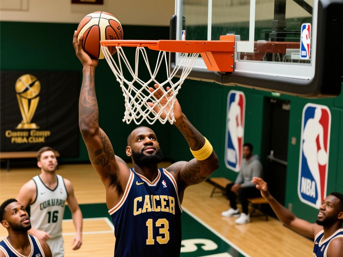 九游娱乐app官网-Chinese Taipei战术亮点:乒乓球中的反应速度与决策能力,乒乓球try 第3张