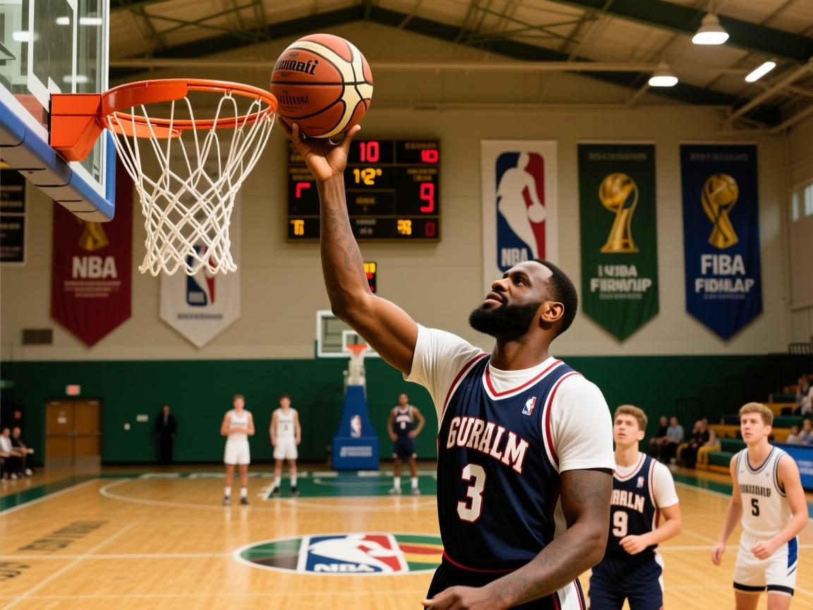 九游娱乐网站-Chinese Taipei战术全景：如何通过灵活站位取得优势  第2张