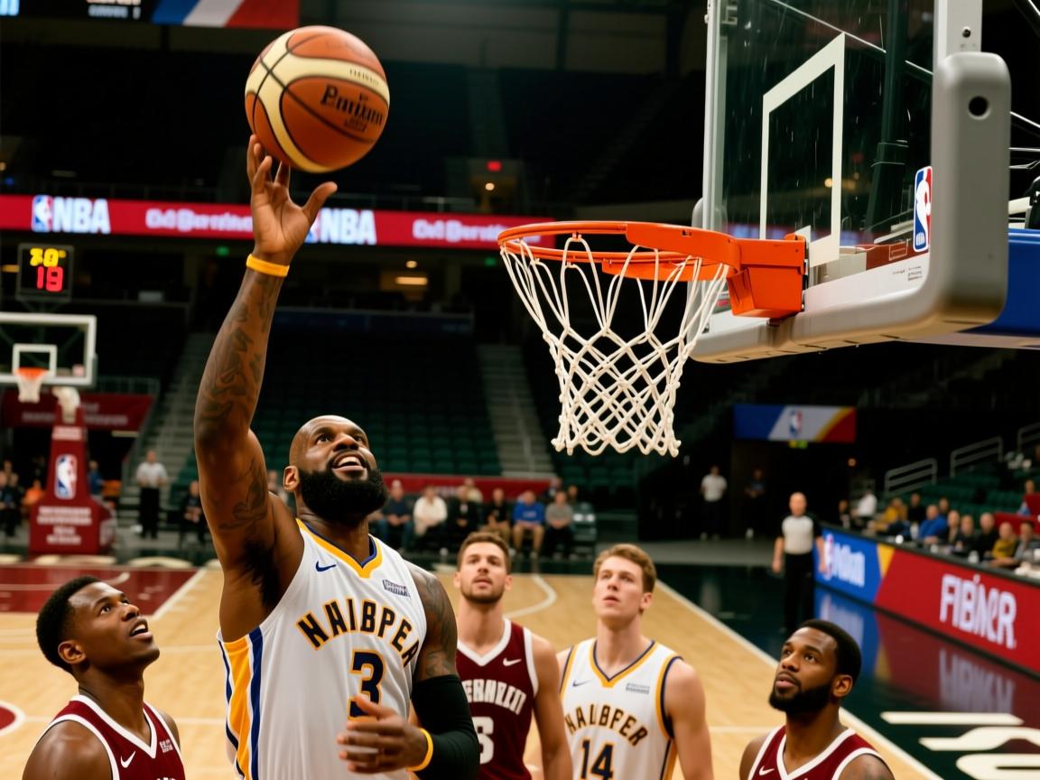 九游娱乐网站-Chinese Taipei战术全景：如何通过灵活站位取得优势  第3张