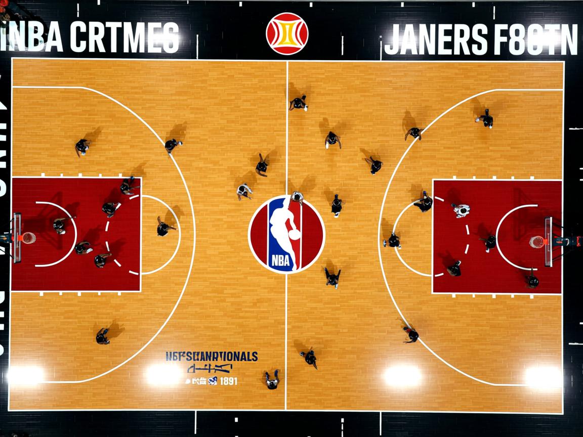 九游娱乐-Chinese Taipei崭露头角，2024年世界杯进步显著，2024年世界杯在哪儿