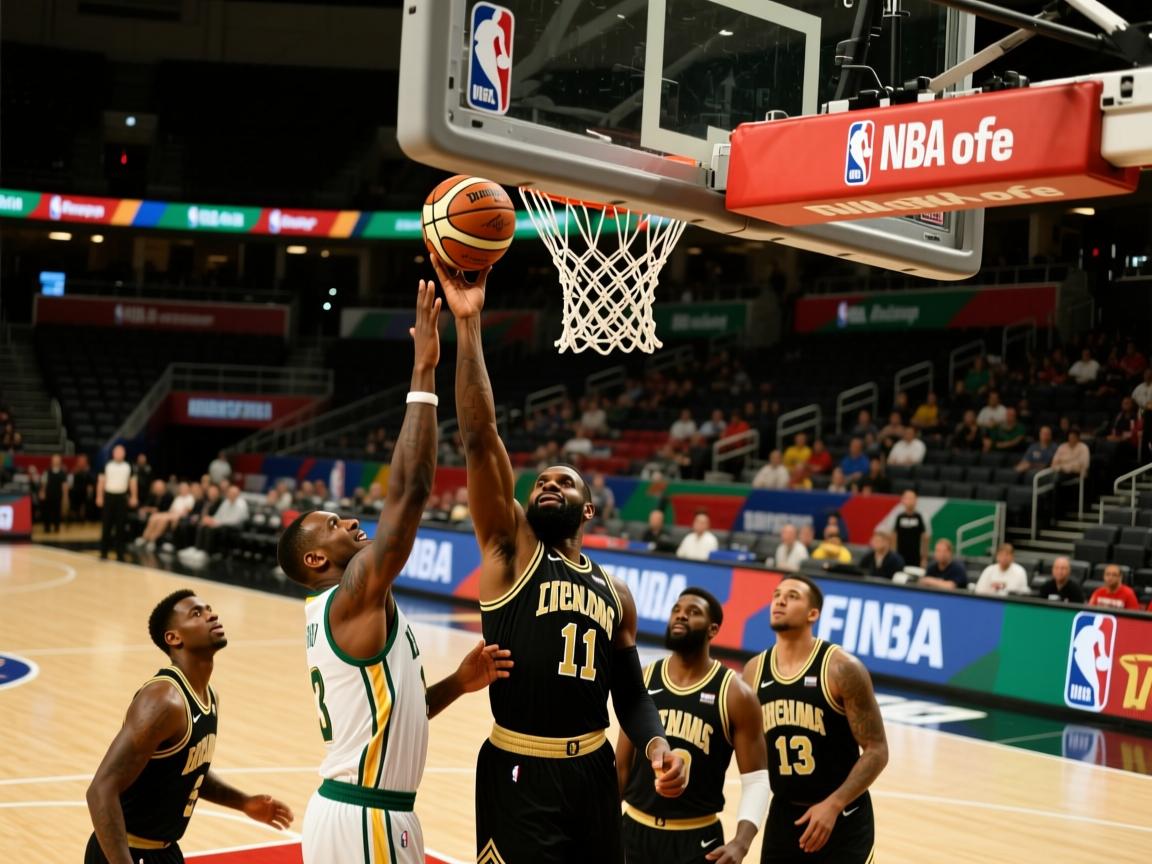 九游娱乐-Chinese Taipei崭露头角,2024年世界杯进步显著,2024年世界杯在哪儿 第2张