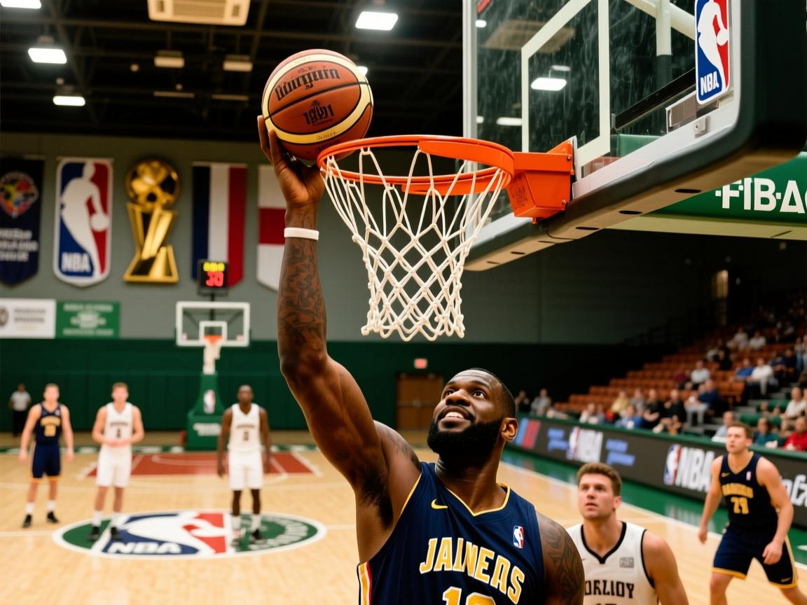 九游娱乐网站-Chinese Taipei战术剖析：每一球背后的战略布局，chinese of taipei  第1张