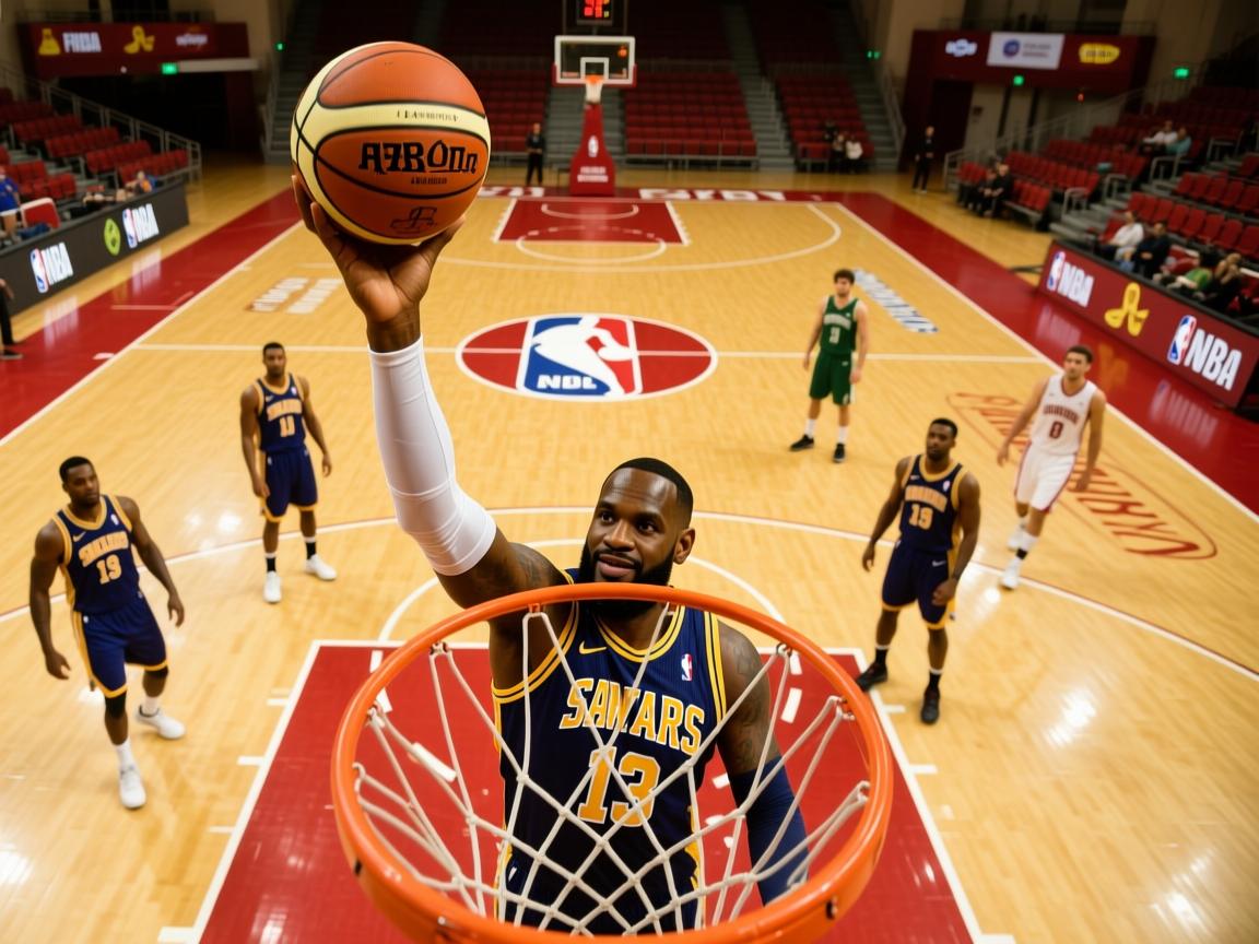 九游娱乐-Chinese Taipei崭露头角,2024年世界杯进步显著,2024年世界杯在哪儿 第3张