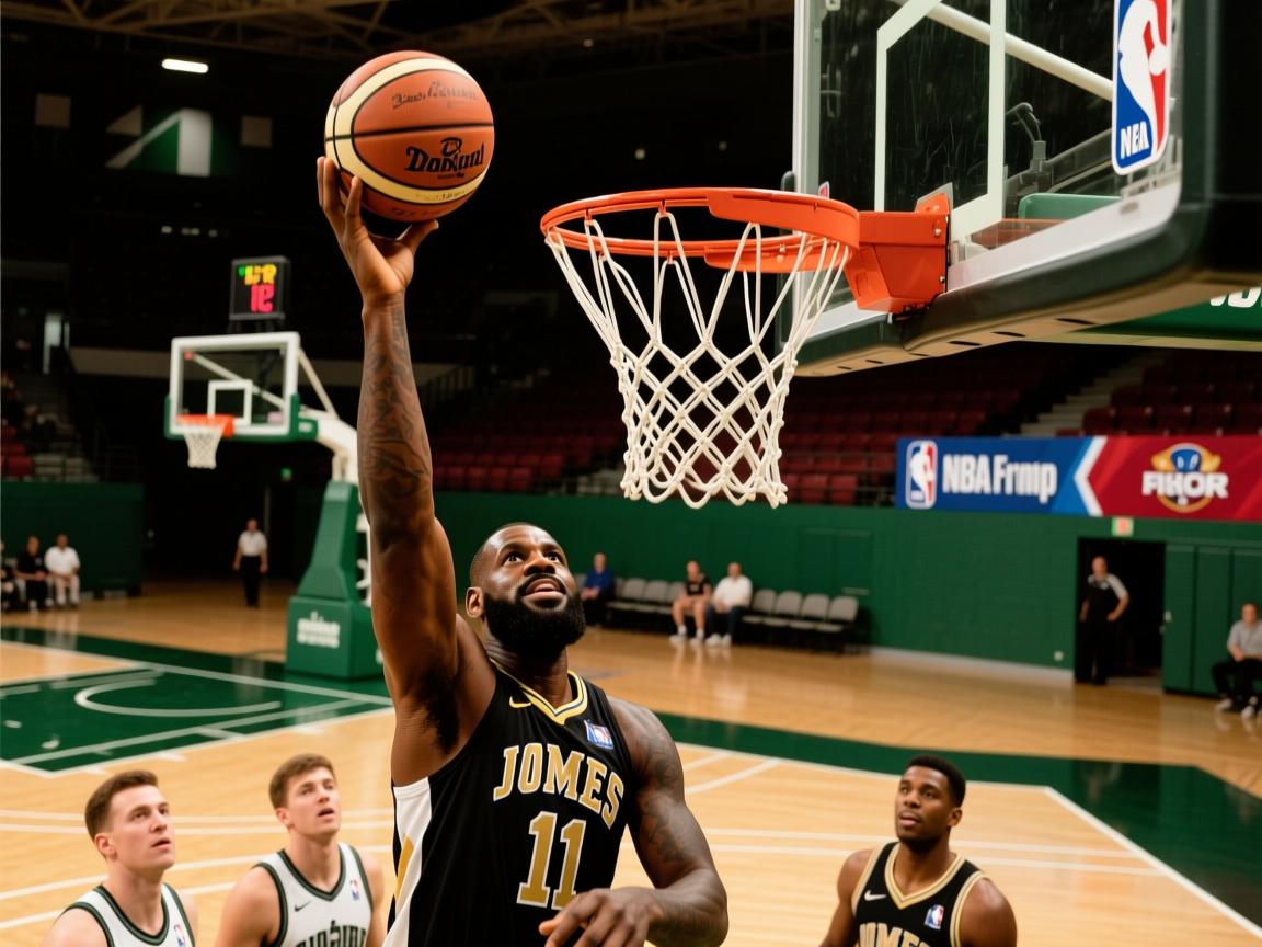 九游官网入口注册-Chinese Taipei战术全景：如何通过灵活站位取得优势