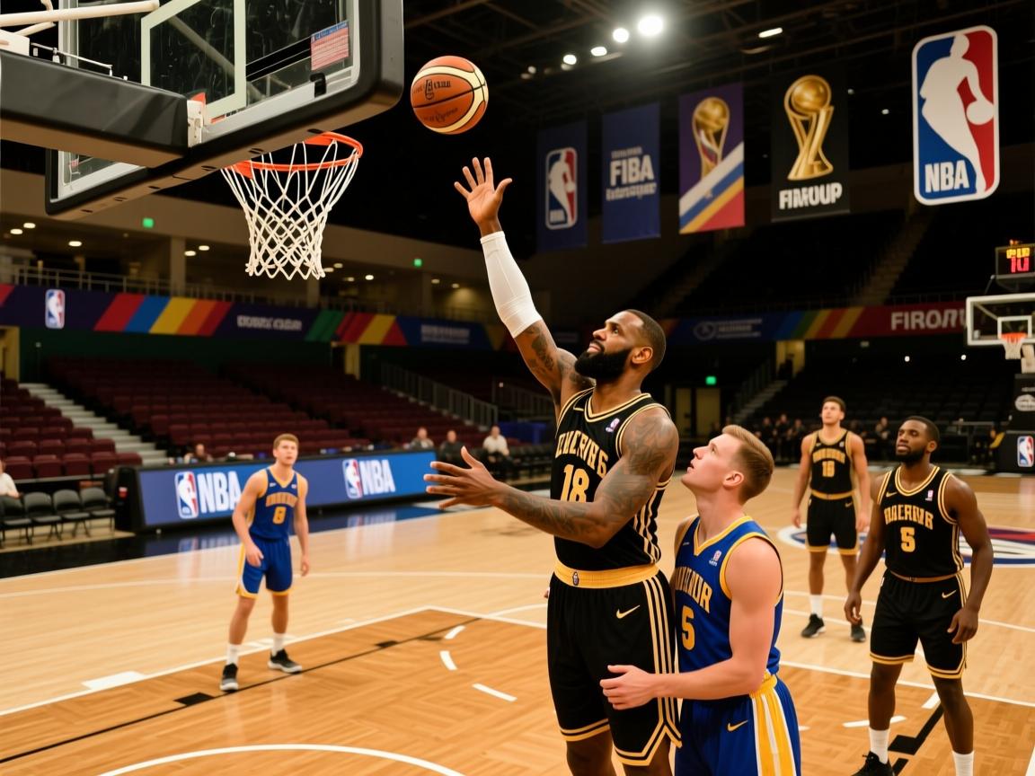 九游娱乐网站-Chinese Taipei战术剖析：每一球背后的战略布局，chinese of taipei  第2张