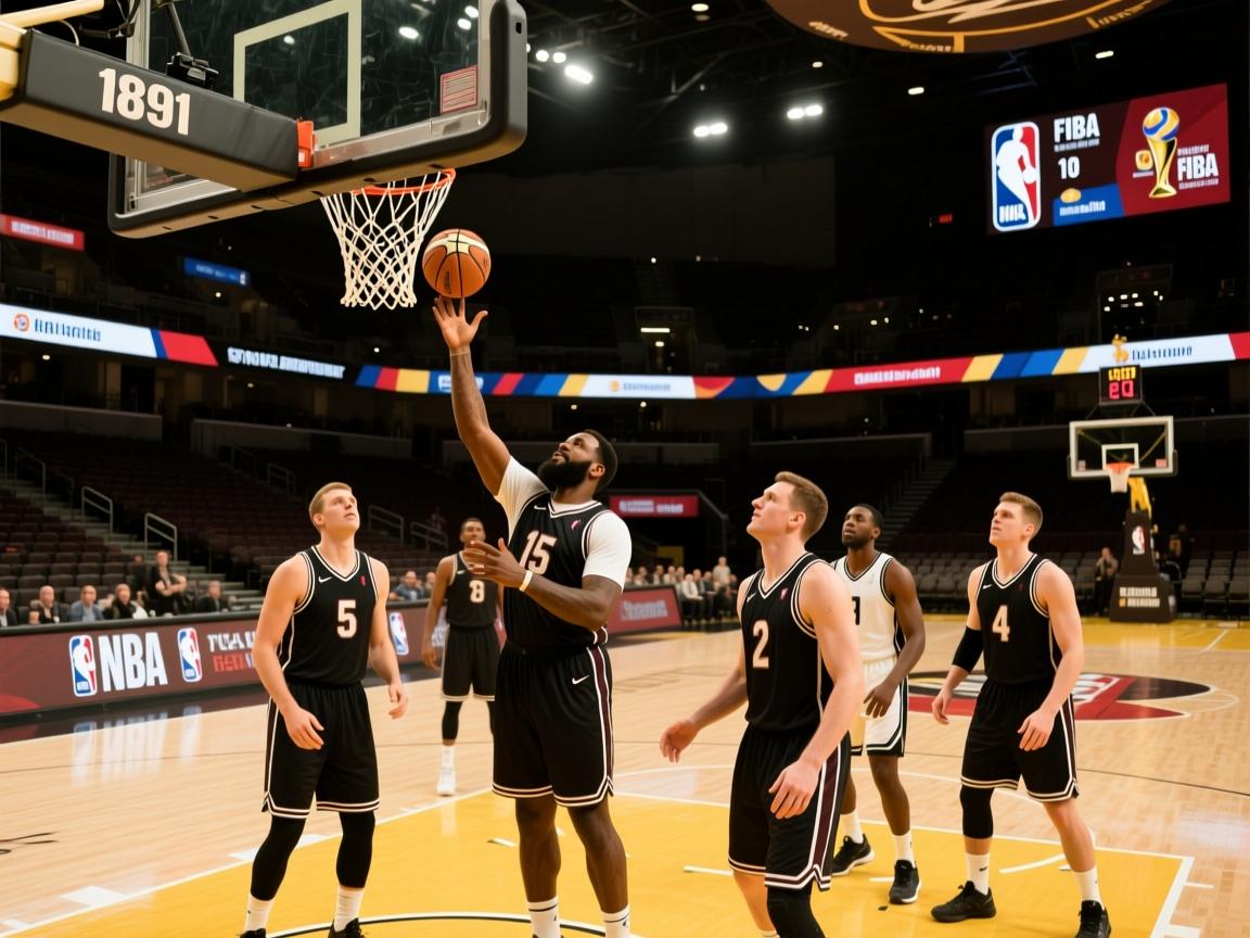 九游官网入口注册-Chinese Taipei战术全景:如何通过灵活站位取得优势 第2张