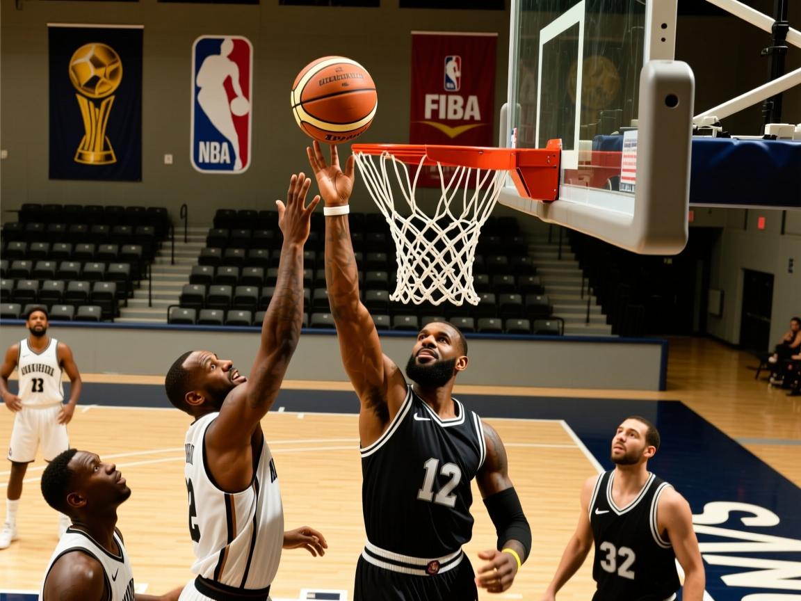 九游体育官网-Chinese Taipei战术剖析：每一球背后的战略布局，chinese of taipei