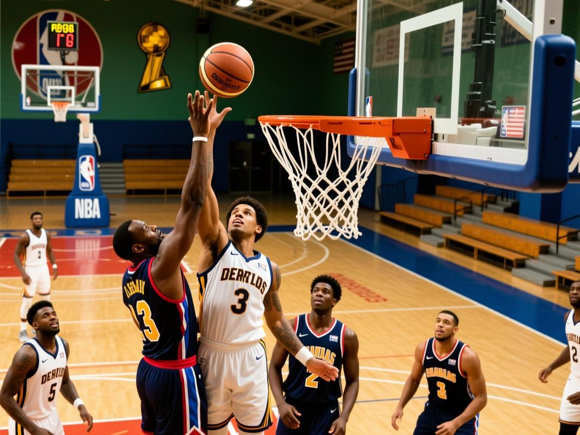 九游官网入口注册-Chinese Taipei战术全景:如何通过灵活站位取得优势 第3张