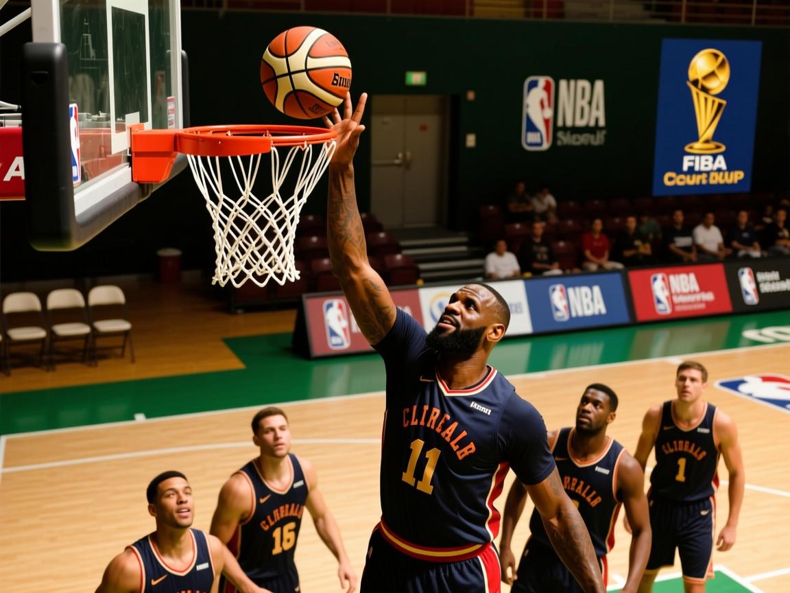 九游体育官网-Chinese Taipei战术剖析:每一球背后的战略布局,chinese of taipei 第3张