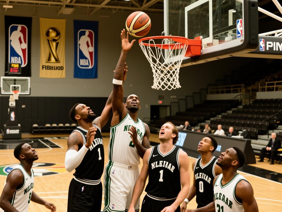 九游体育官网-Chinese Taipei战术剖析:每一球背后的战略布局,chinese of taipei 第2张