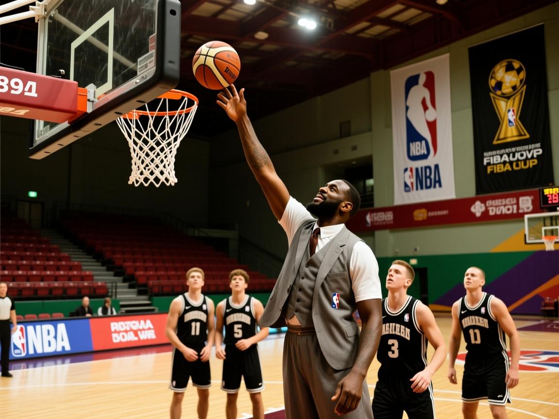 九游娱乐在线-Chinese Taipei战术亮点：乒乓球中的反应速度与决策能力，乒乓球try  第1张