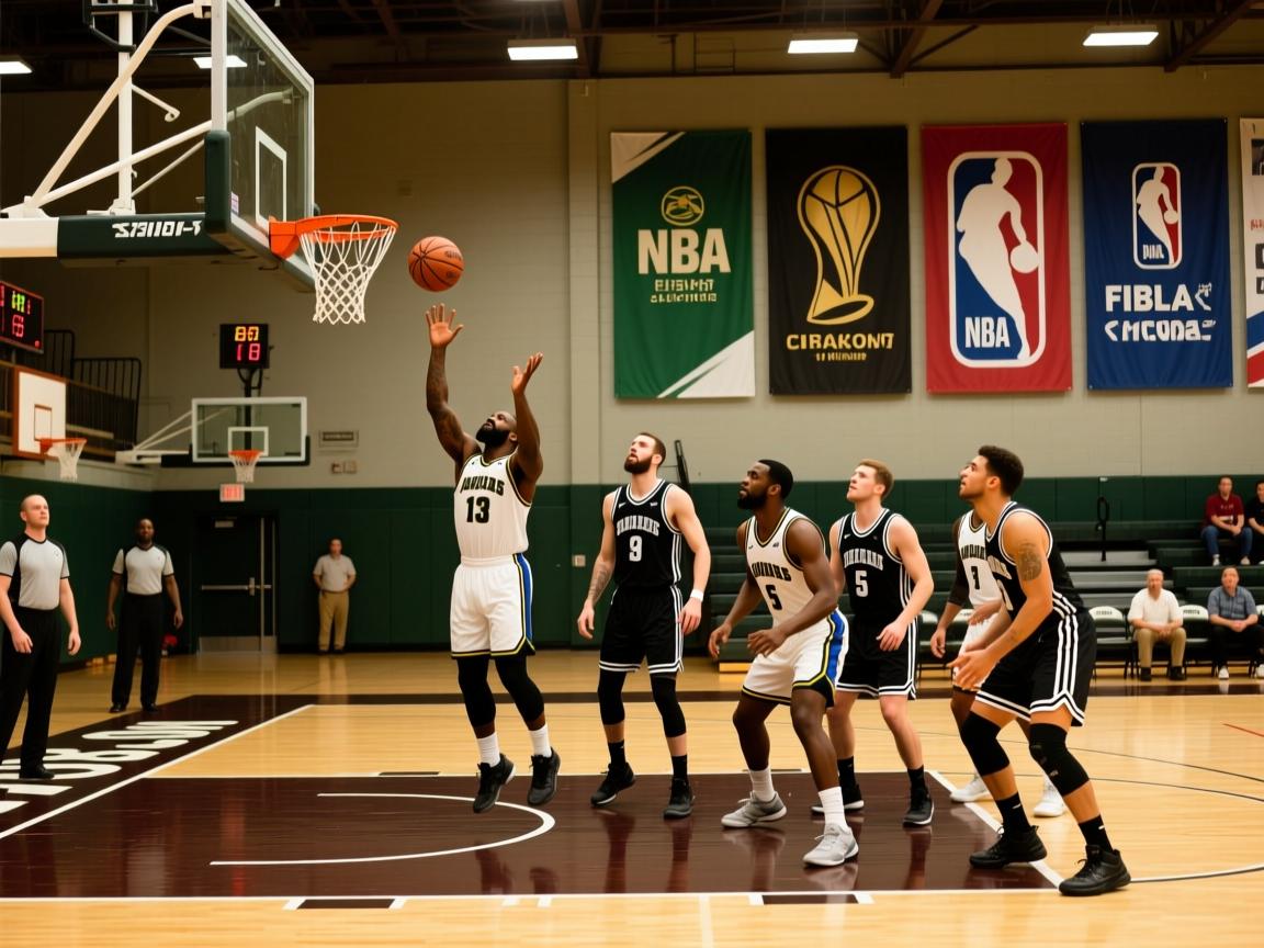 九游官网入口注册-Chinese Taipei战术策略：如何有效应对高速对抗