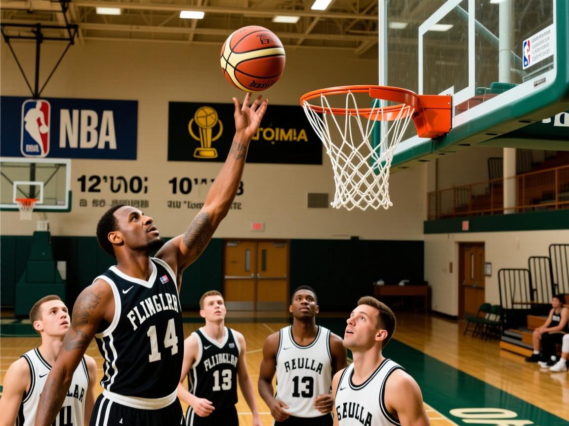 九游娱乐在线-Chinese Taipei战术亮点：乒乓球中的反应速度与决策能力，乒乓球try  第2张