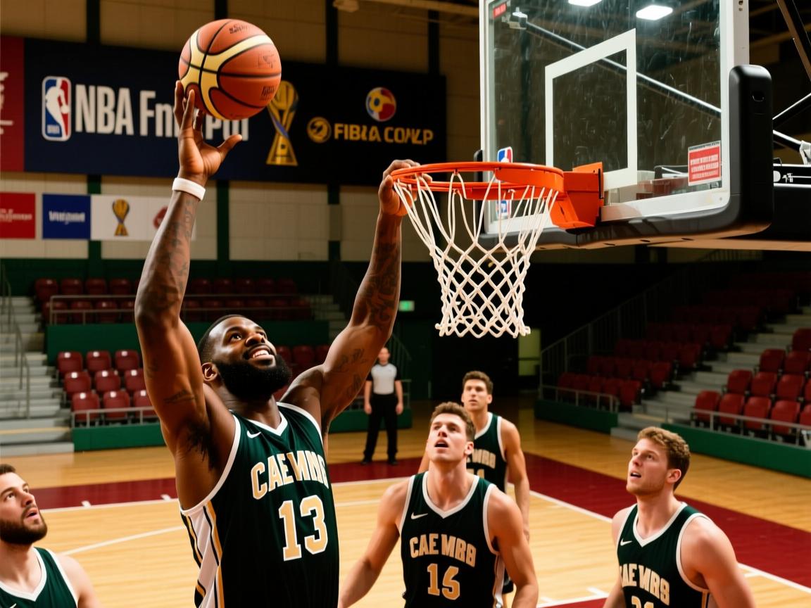 九游体育-Chinese Taipei战术策略：如何有效应对高速对抗