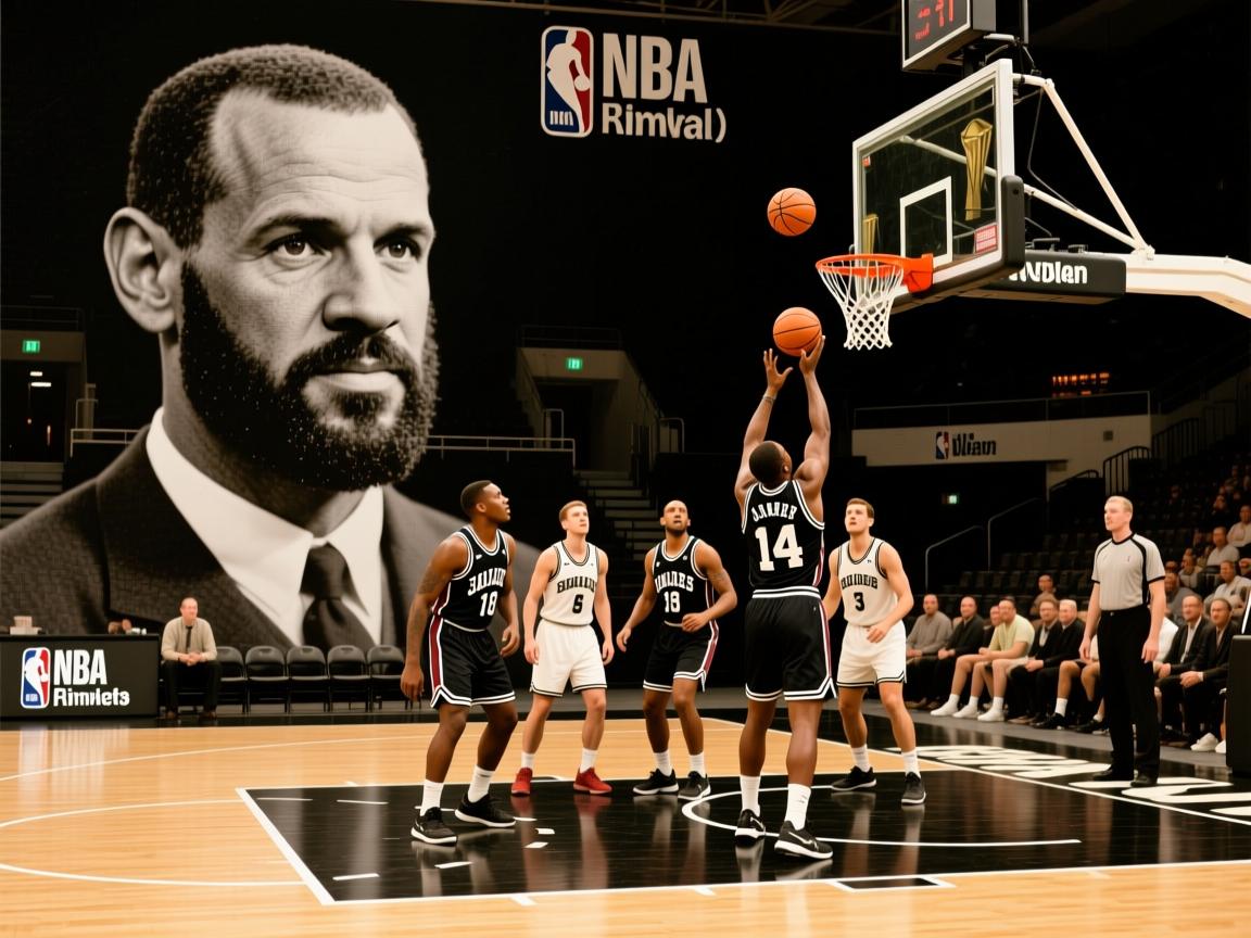 九游官网入口注册-Chinese Taipei战术策略:如何有效应对高速对抗 第3张