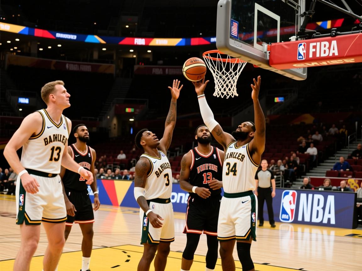 九游娱乐在线-Chinese Taipei战术亮点：乒乓球中的反应速度与决策能力，乒乓球try  第3张