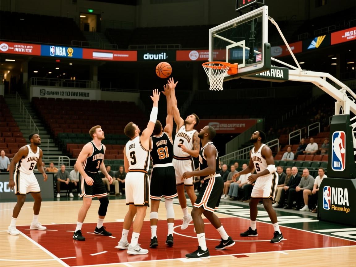 九游官网入口下载-Chinese Taipei战术策略：如何有效应对高速对抗