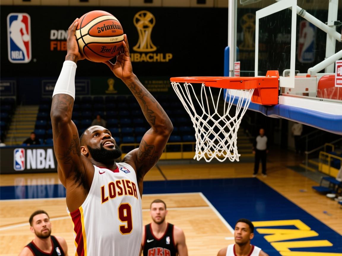 九游官网入口注册-Chinese Taipei战术策略:如何有效应对高速对抗 第2张