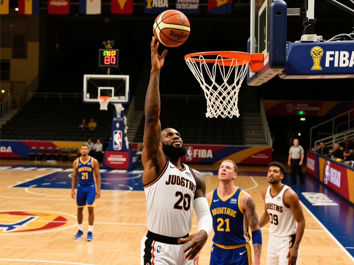 九游体育-Chinese Taipei战术策略：如何有效应对高速对抗  第2张