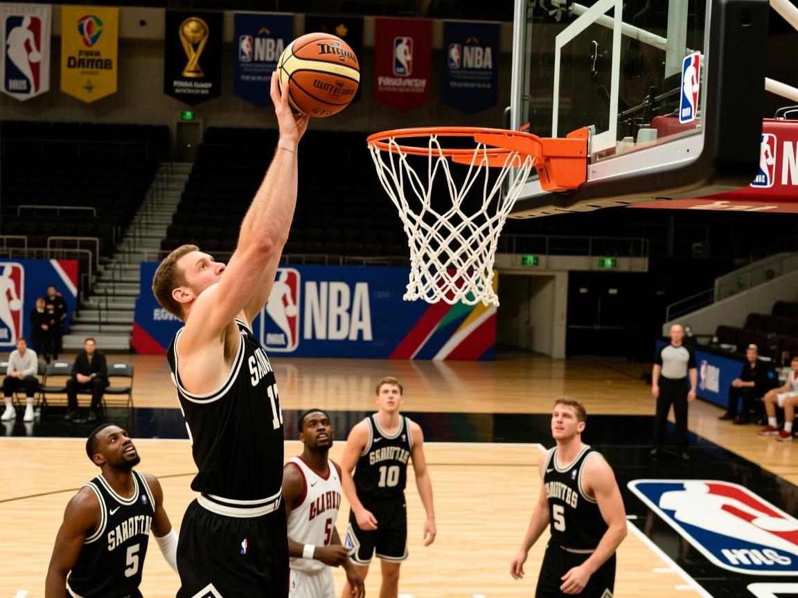 九游官网入口下载-Chinese Taipei战术策略：如何有效应对高速对抗  第2张