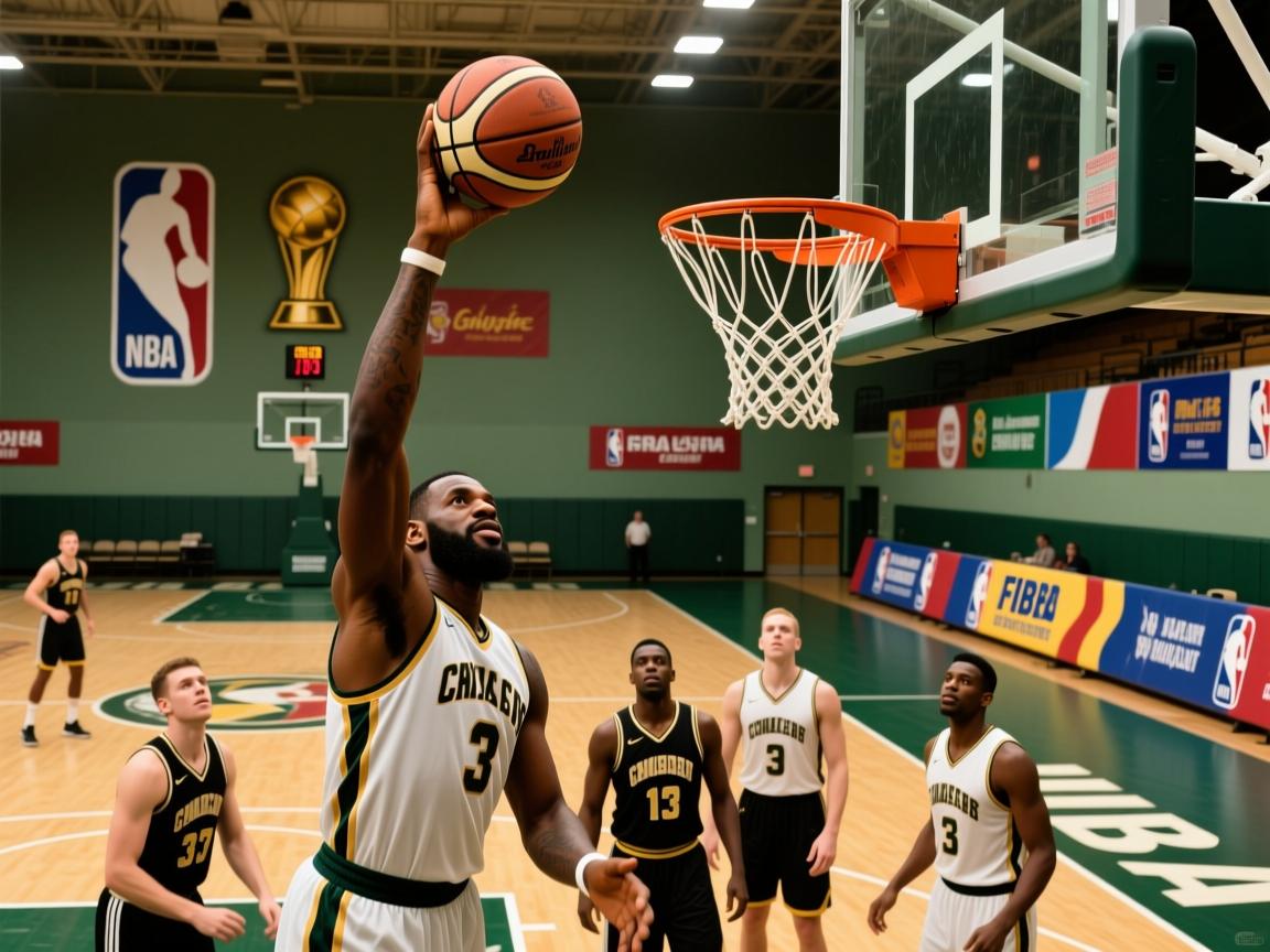 九游娱乐-Chinese Taipei战术策略:如何有效应对高速对抗 第2张