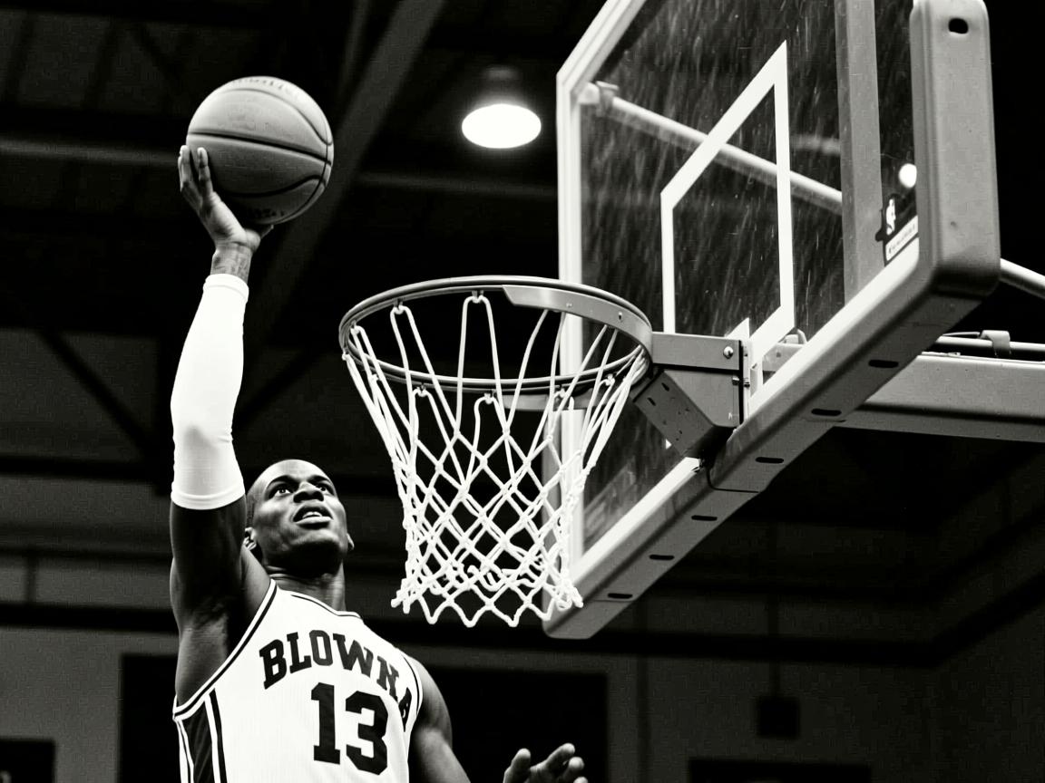 九游官网入口下载-Chinese Taipei战术策略：如何有效应对高速对抗  第3张