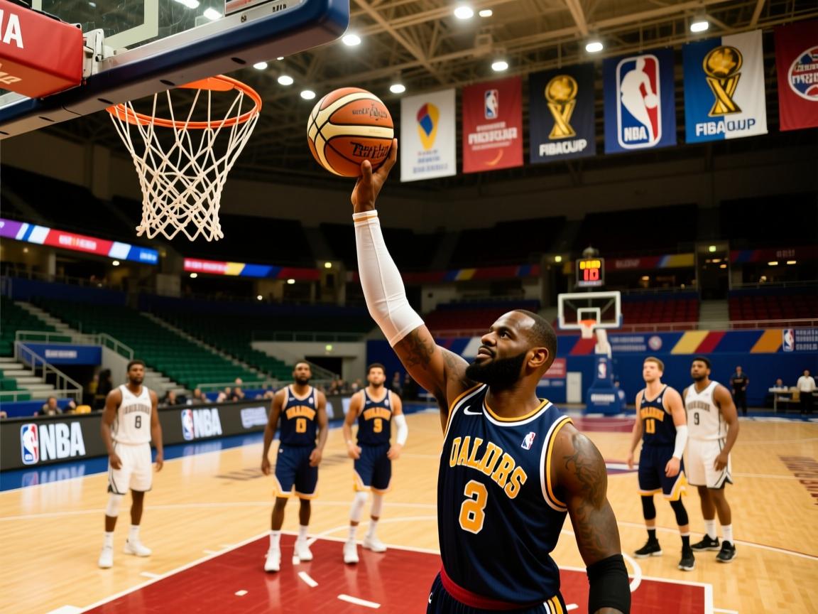 九游娱乐-Chinese Taipei战术策略：如何有效应对高速对抗