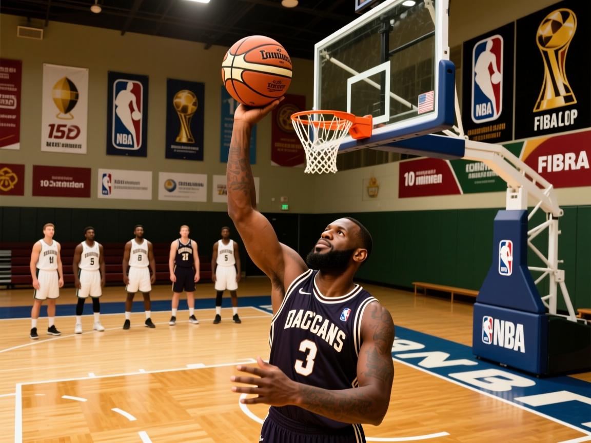 九游体育官网-Chinese Taipei战术揭秘：从防守到反击的完美转化，chinese of taipei