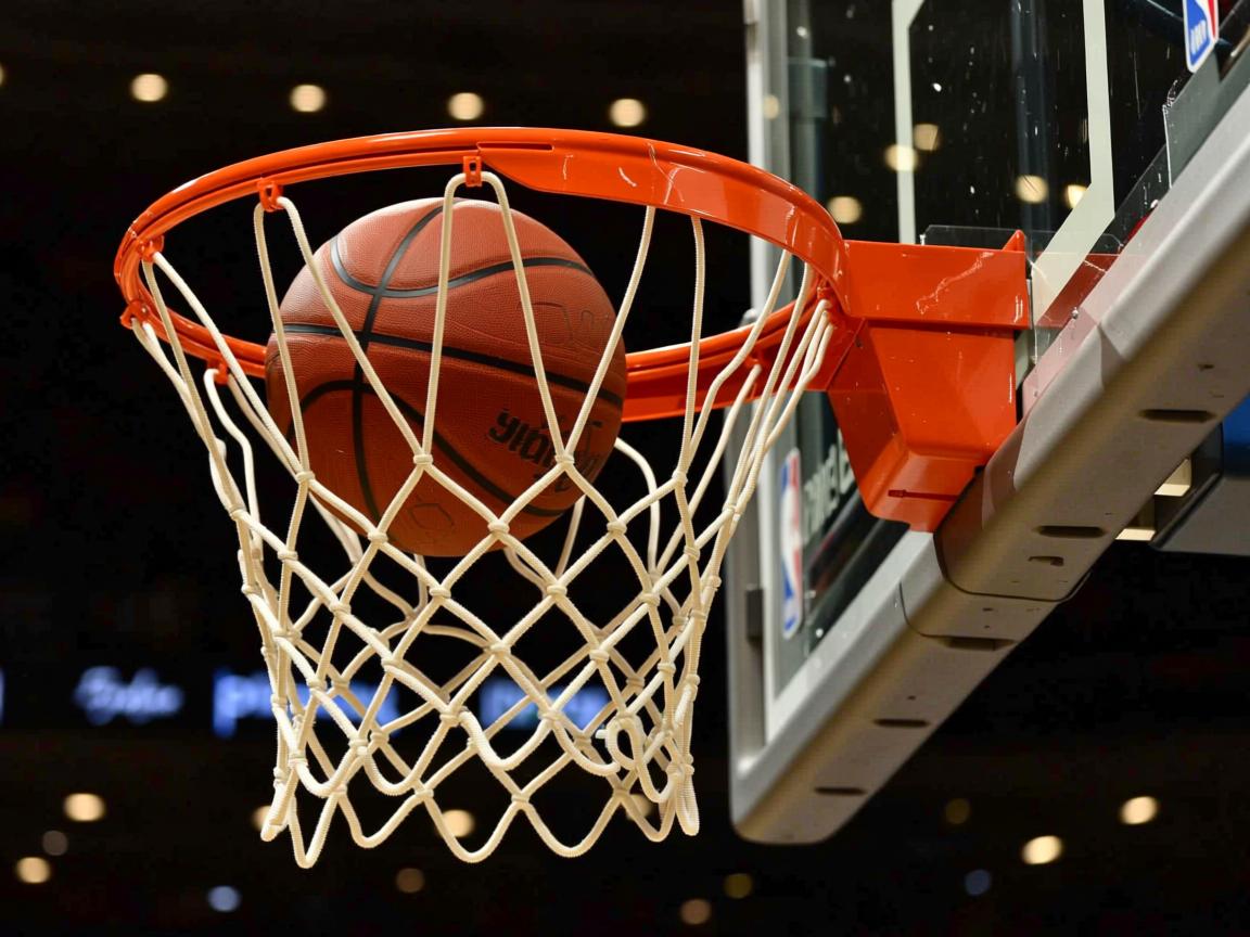 九游体育-Chinese Taipei战术策略：如何有效应对高速对抗  第3张