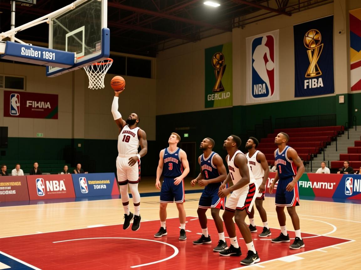 九游官网入口下载-Chinese Taipei战术剖析：每一球背后的战略布局，chinese of taipei