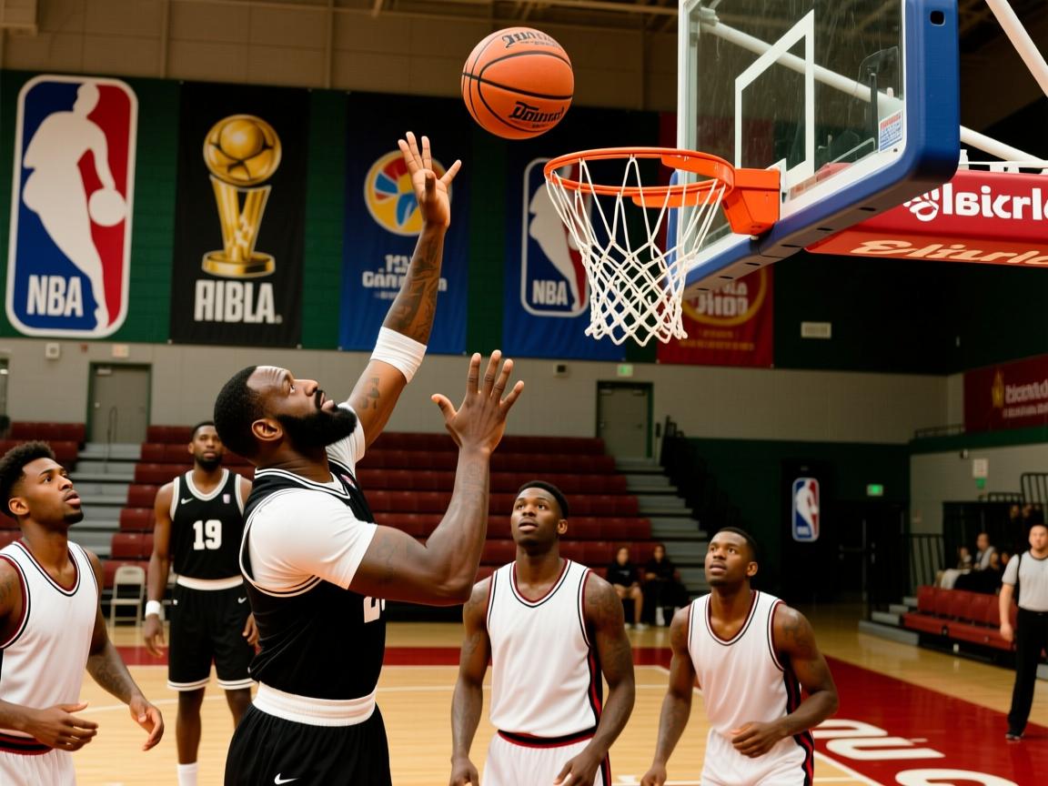 九游官网入口活动-Chinese Taipei战术解析：如何应对世界强队的挑战  第1张