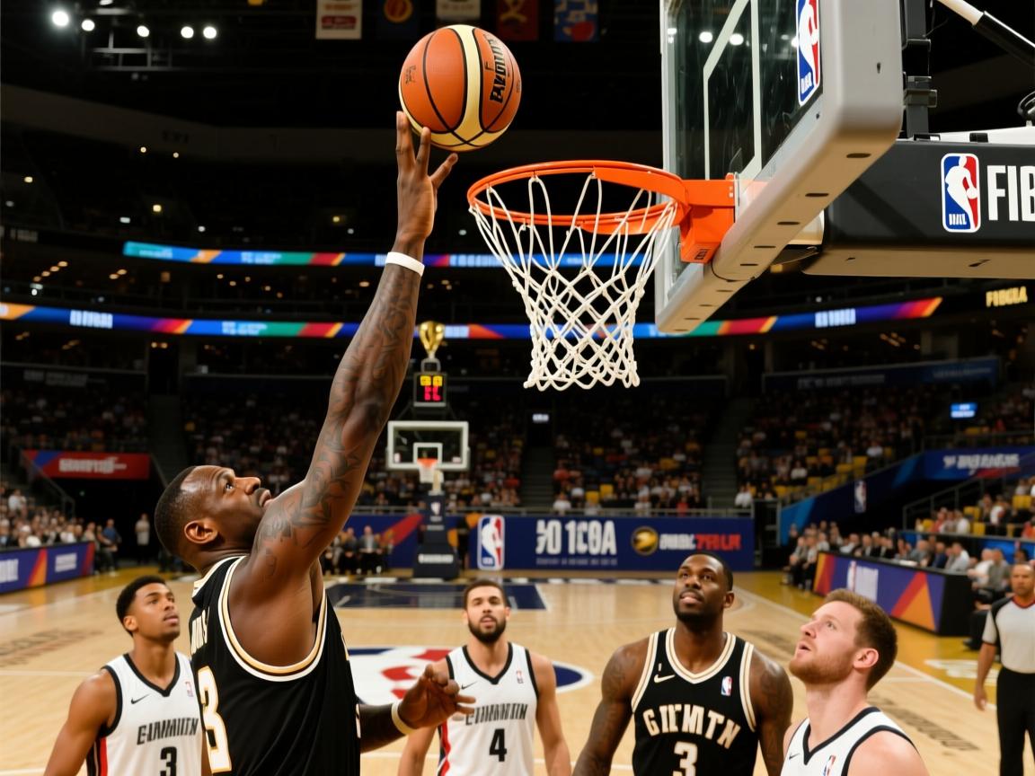 九游官网入口活动-Chinese Taipei战术解析：如何应对世界强队的挑战  第3张