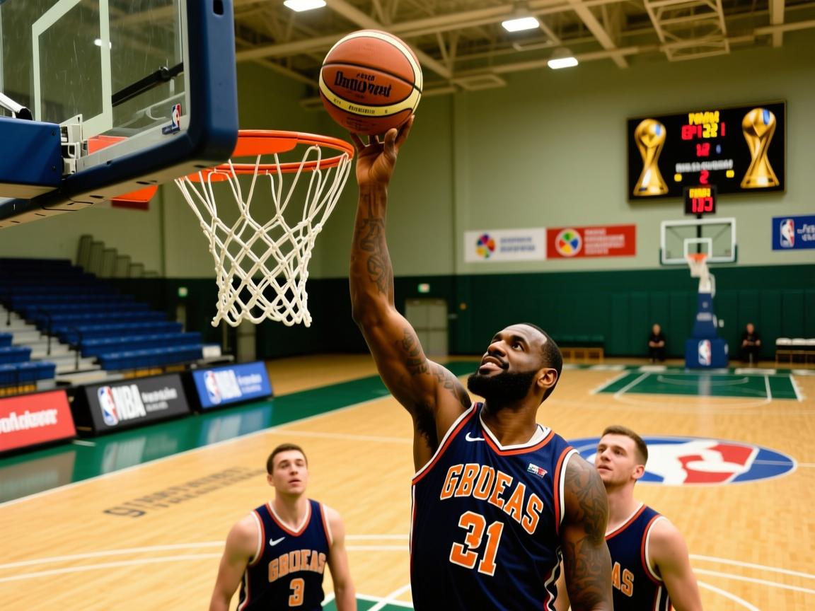 九游娱乐-Chinese Taipei战术策略:如何有效应对高速对抗 第3张