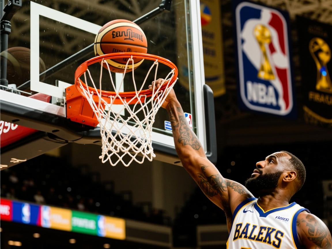 九游体育官网-Chinese Taipei战术揭秘：从防守到反击的完美转化，chinese of taipei  第2张