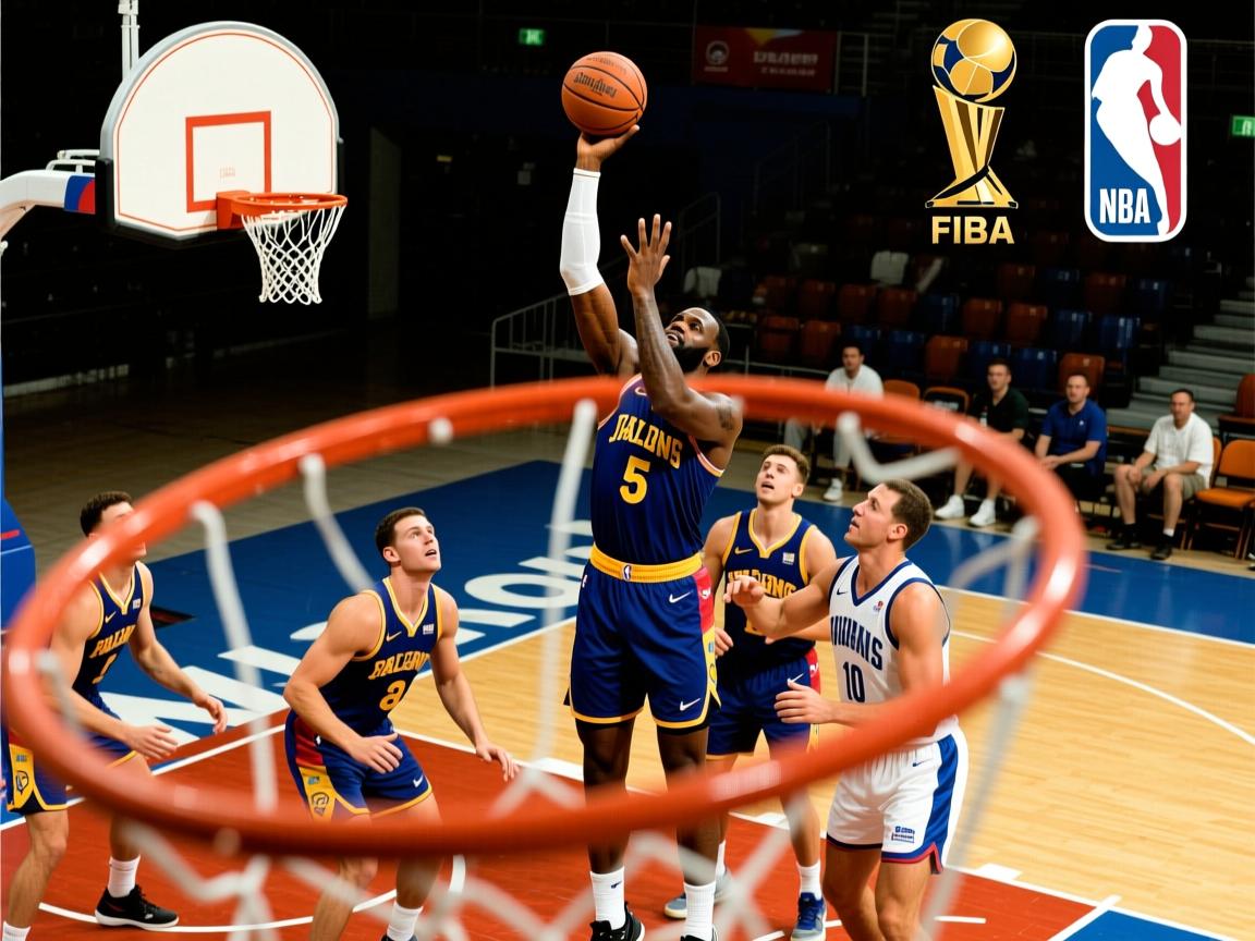 九游官网入口下载-Chinese Taipei战术剖析：每一球背后的战略布局，chinese of taipei  第2张