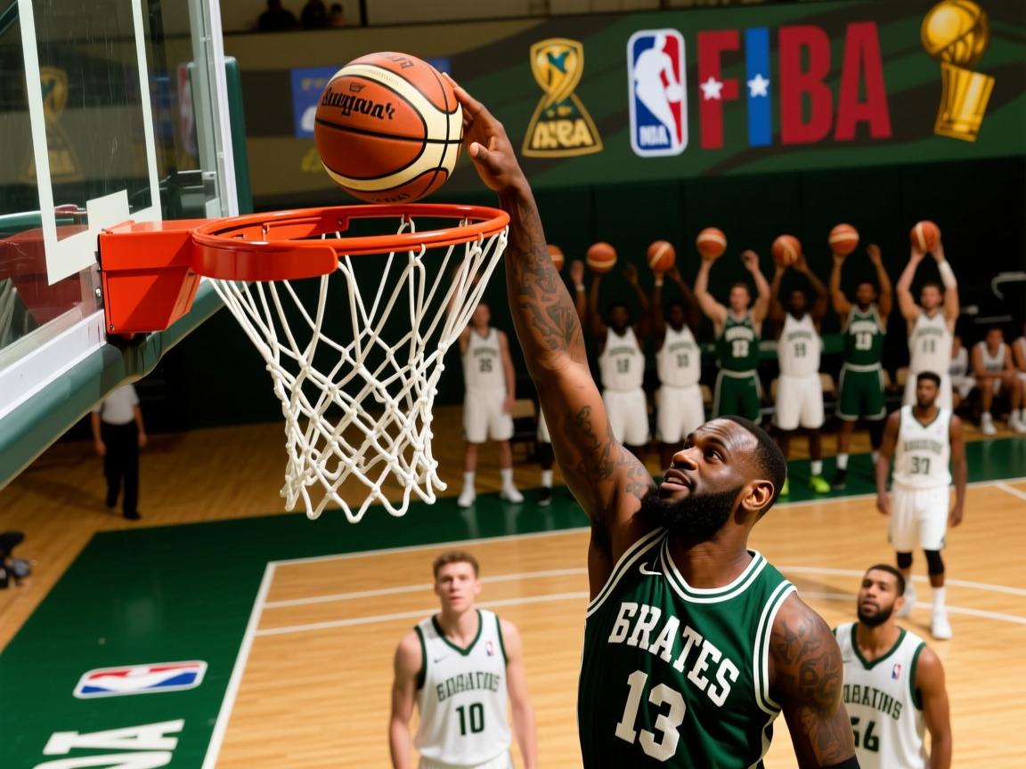 九游体育官网-Chinese Taipei战术揭秘：从防守到反击的完美转化，chinese of taipei  第3张