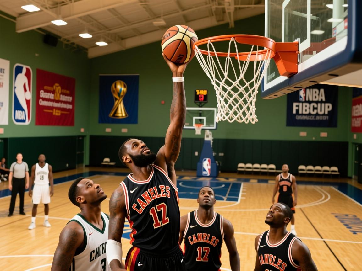 九游官网入口下载-Chinese Taipei战术剖析：每一球背后的战略布局，chinese of taipei  第3张