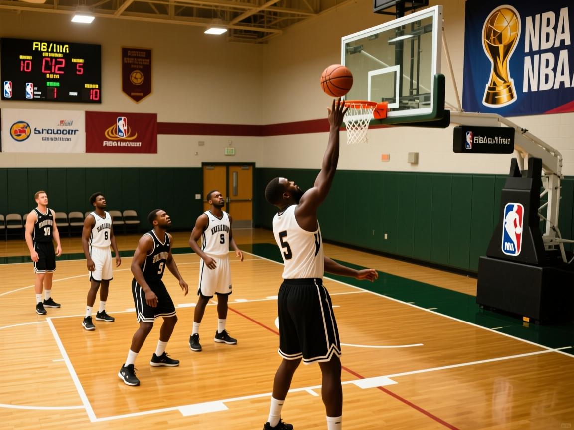 九游官网入口注册-Chinese Taipei战术揭秘：从防守到反击的完美转化，chinese of taipei